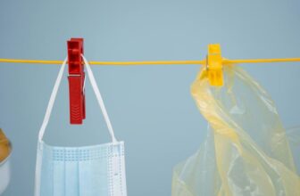 eco friendly products promote sustainability