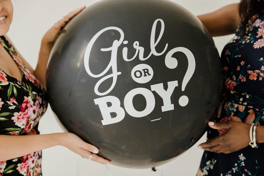 How Can You Choose the Best Baby Essentials for New Parents?