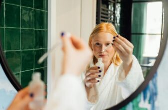 streamline your daily tasks