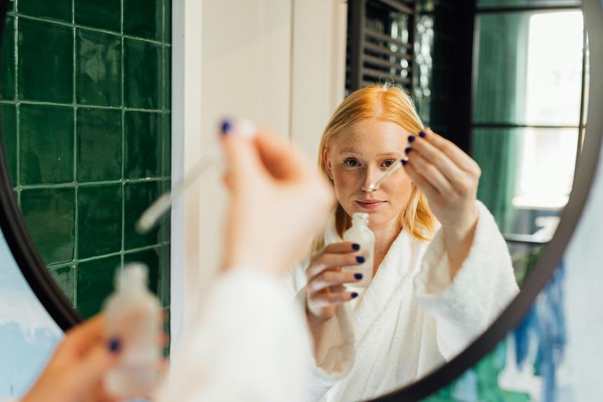 What Are the Top Household Products to Simplify Your Daily Routine?
