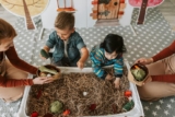 What Are the Must-Have Toys for Toddlers to Encourage Learning?