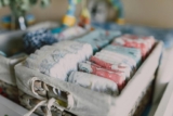 How Can You Keep Your Baby’s Clothes Organized and Accessible?